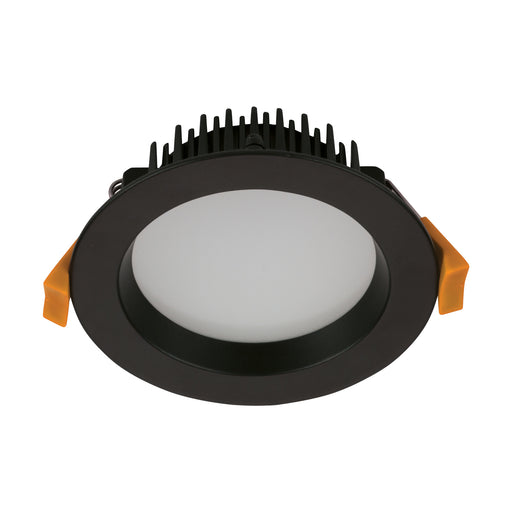 Domus Deco-13 - Round Dimmable LED Downlight