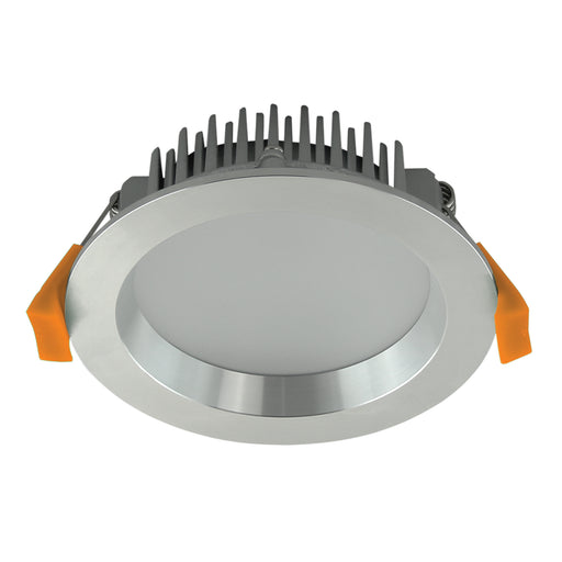 Domus Deco-13 - Round Dimmable LED Downlight
