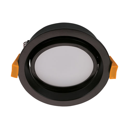 Domus Deco-13 - Tilt Dimmable LED Downlight