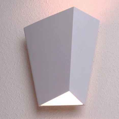 DELHI - LED Surface Mounted Wall Light