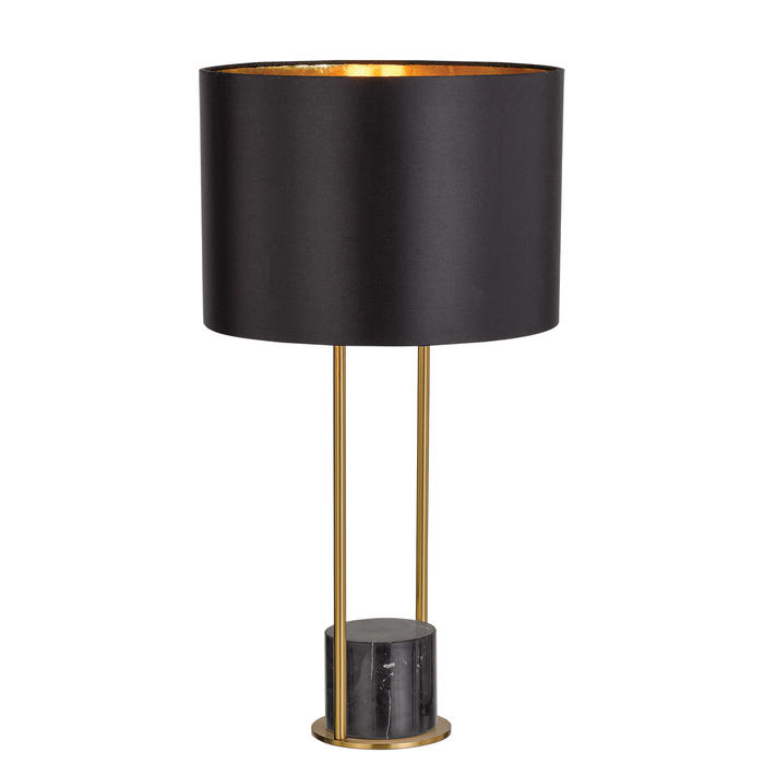 Desire - Table Lamp