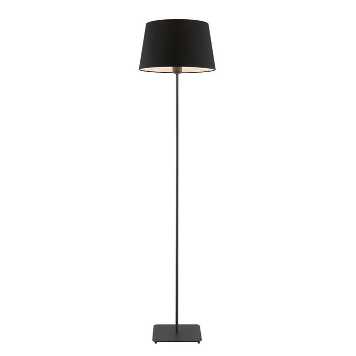 Devon | Floor Lamp