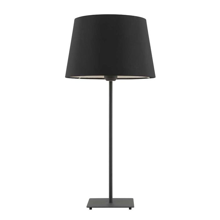 Devon - Table Lamp