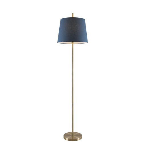 Dior | Floor Lamp