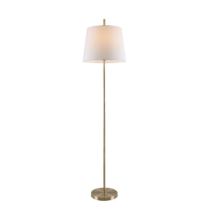 Dior | Floor Lamp
