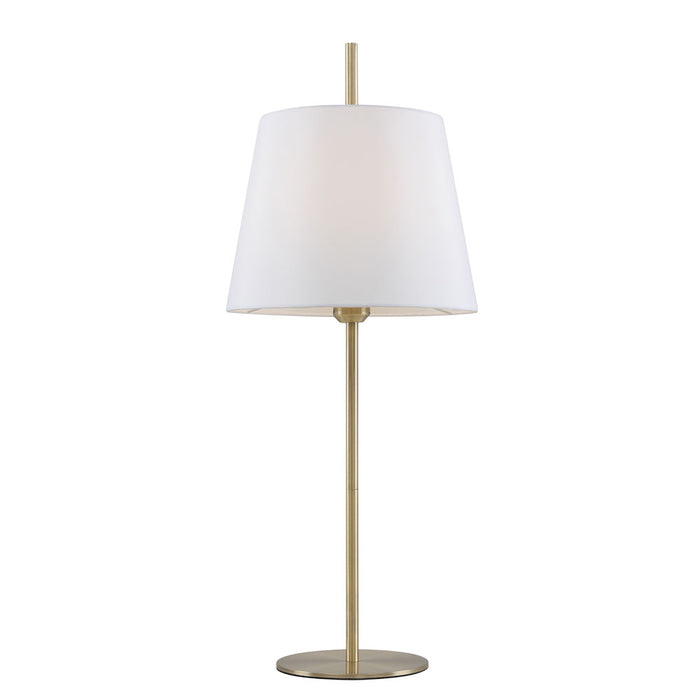 Dior - Table Lamp