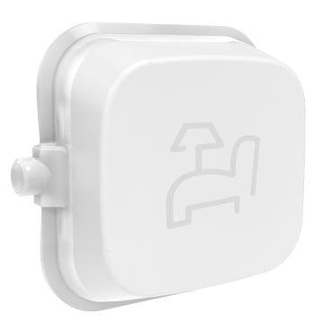 Clipsal Iconic Essence Rocker Switch LOUNGE Cover