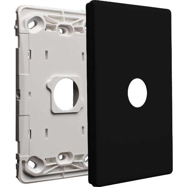 Legrand Excel Life Switches & Powerpoints | TEDS — TEDS Lights, Fans ...