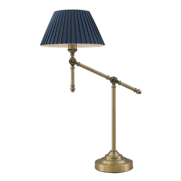 Elena - Adjustable Table Lamp
