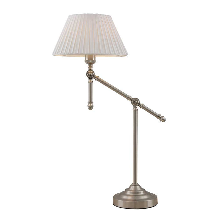 Elena - Adjustable Table Lamp