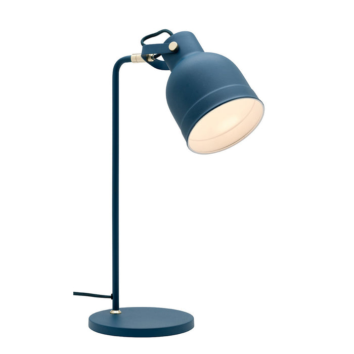 Elliot - Table Lamp