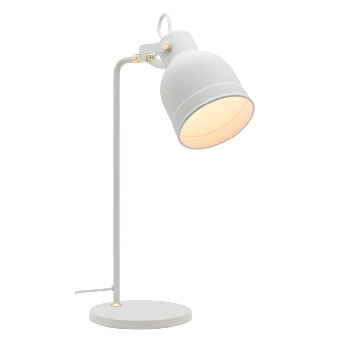Elliot - Table Lamp