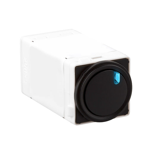 Excel Life Push Button Dimmer 2 Wire