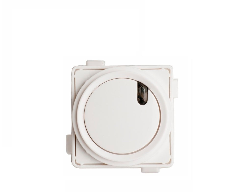Excel Life Mechs | Excel Life Push Buttons | Excel Life Dimmers — TEDS ...
