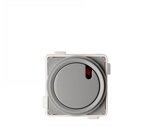 Excel Life Push Button Dimmer 3 Wire
