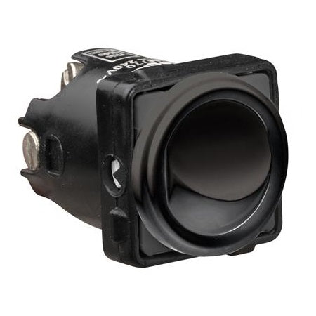 Legrand Excel Life 16a Switched Mechanism Marked Fridge