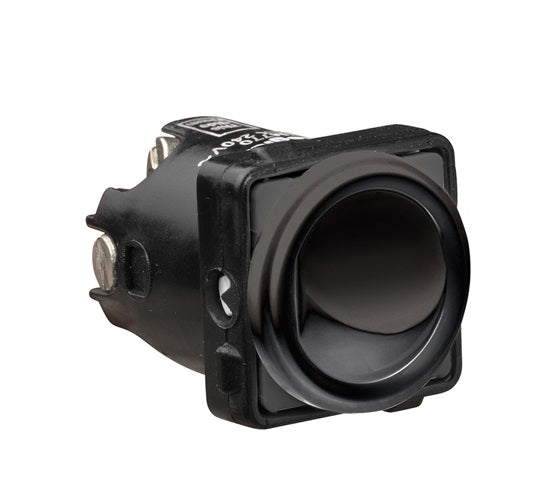 Legrand Excel Life 16a Switched Mechanism Marked Light