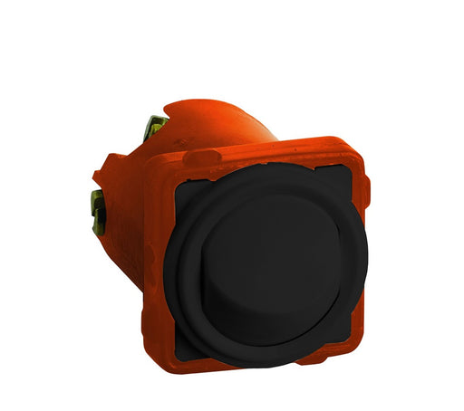 Legrand Excel Life 16a Intermediate Switch Mechanism