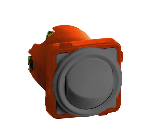 Legrand Excel Life 16a Intermediate Switch Mechanism