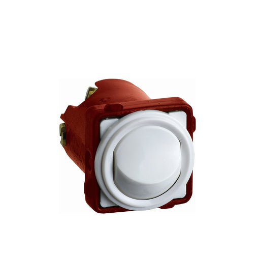 Legrand Excel Life 16a Intermediate Switch Mechanism