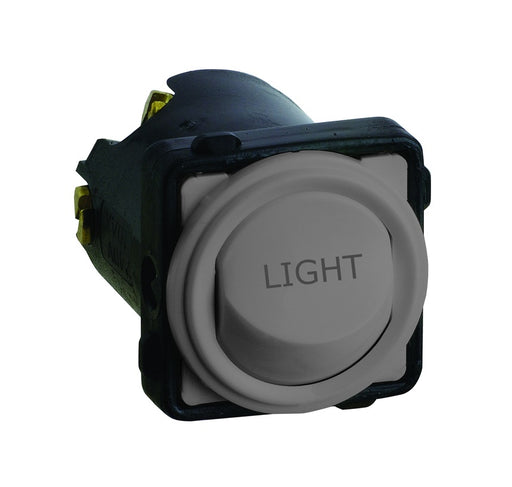 Legrand Excel Life 16a Switched Mechanism Marked Light