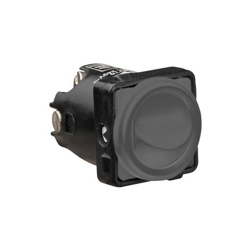 Legrand Excel Life 16a Switched Mechanism