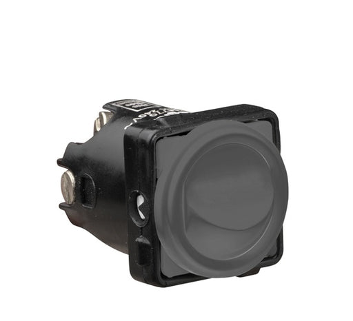 Legrand Excel Life 16a Momentry Switched Mechanism