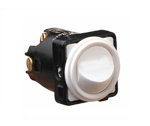 Legrand Excel Life 16a Momentry Switched Mechanism