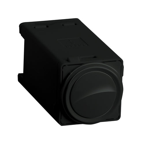 Legrand Excel Life Slave Push Button Electronic Switch