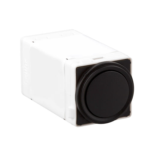 Legrand Excel Life Slave Push Button Electronic Switch