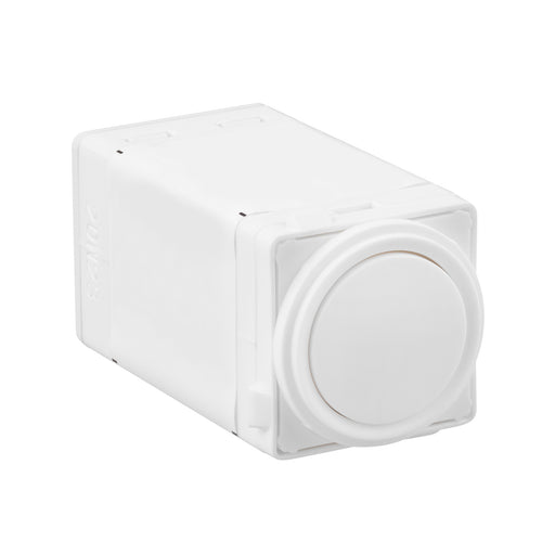 Legrand Excel Life Slave Push Button Electronic Switch