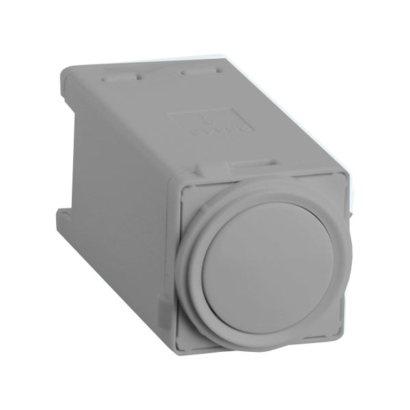 Legrand Excel Life Switches & Powerpoints | TEDS — TEDS Lights, Fans ...