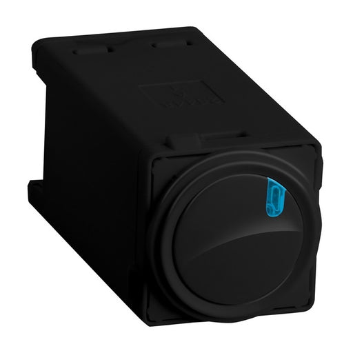 Legrand Excel Life Push Button Electronic Switch