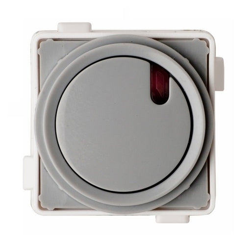 Legrand Excel Life Push Button Electronic Switch