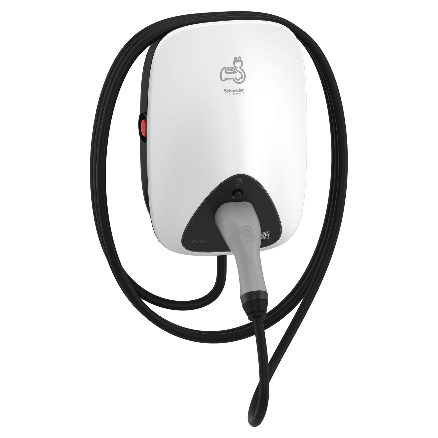 Car Chargers EV Chargers Electric Car Chargers Home Car Chargers — TEDS Lights, Fans
