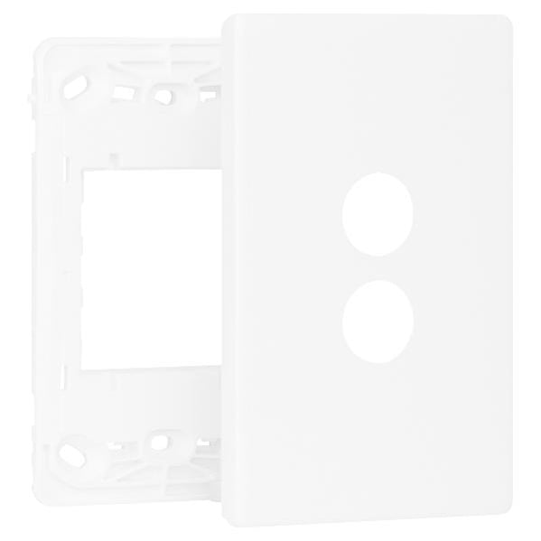 Legrand Excel Life Switches & Powerpoints | TEDS — TEDS Lights, Fans ...
