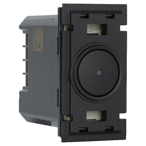 HPM Legrand Excel Life With Netatmo | Smart Switch Mechanism