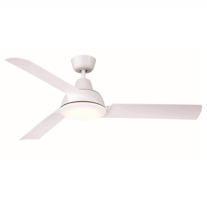 Airventure 1330mm AC Ceiling Fan With Light