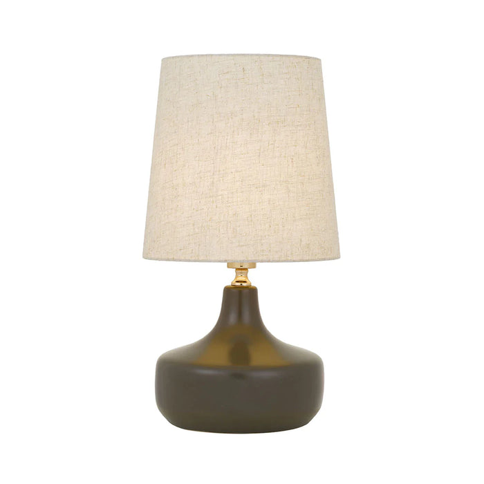 Gabino Table Lamp