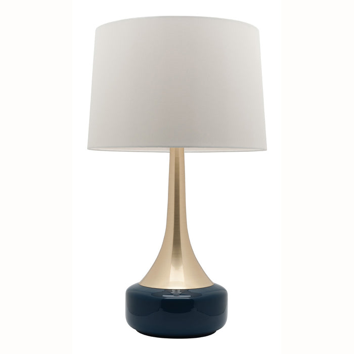 Galleria - Table Lamp
