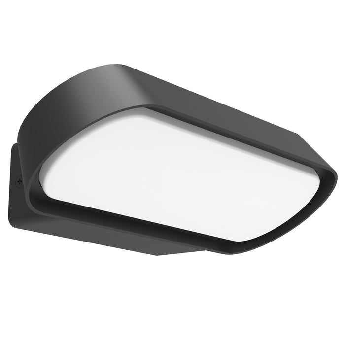 GLANS - Surface Mounted Wall Light