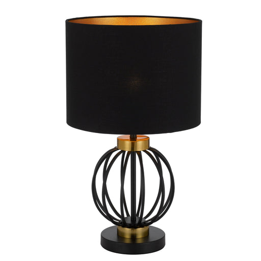 Grada | Table Lamp