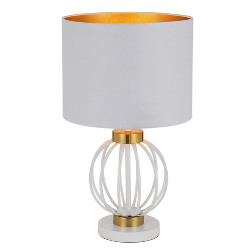 Grada | Table Lamp