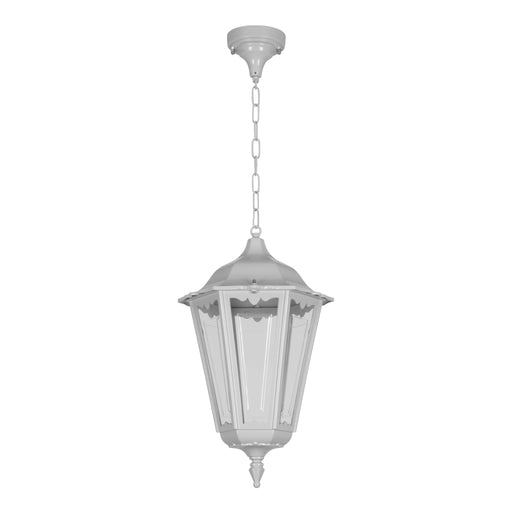 Domus Chester Large - Traditional Pendant