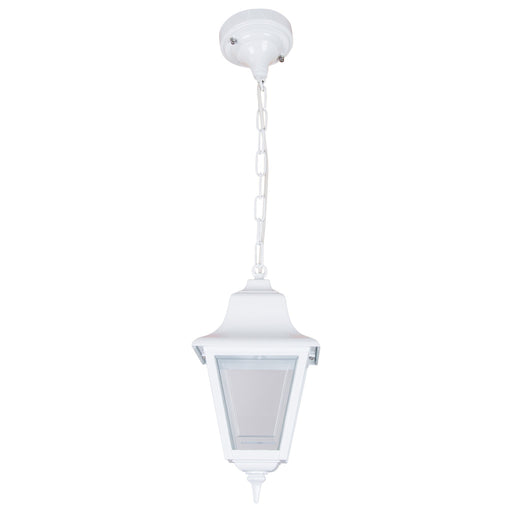 Domus Paris - Traditional Pendant