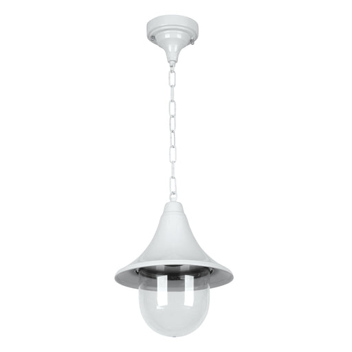 Domus Monaco - Traditional Pendant