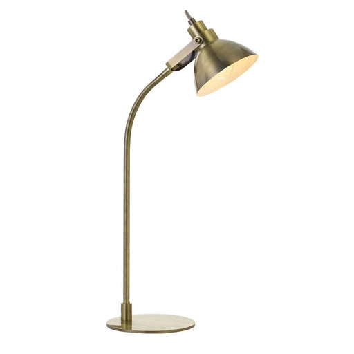 Gwen - Adjustable Table Lamp