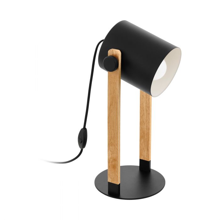 Hornwood - Table Lamp
