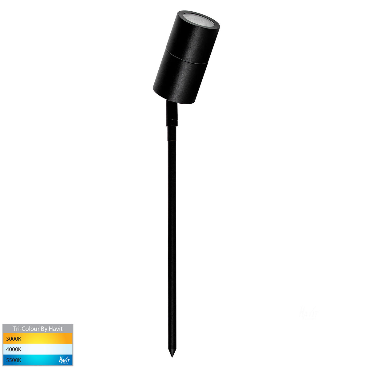 Discounted Havit Lighting. Online & In Store at TEDS Lights and Fans ...