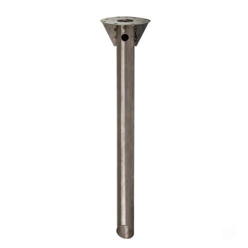 Havit Stainless Steel Bollard Spike